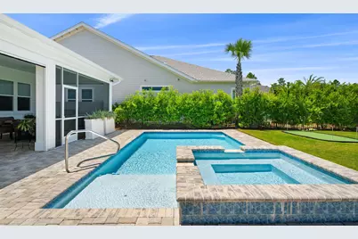40 Tamoka Court, Inlet Beach, FL 32461 - Photo 40