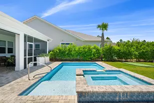 40 Tamoka Ct, Inlet Beach, FL 32461 - Photo 40