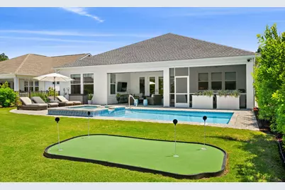 40 Tamoka Court, Inlet Beach, FL 32461 - Photo 50