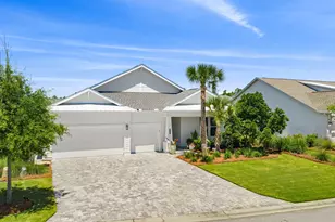 40 Tamoka Ct, Inlet Beach, FL 32461 - Photo 4