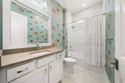 40 Tamoka Court, Inlet Beach, FL 32461 - Photo 28