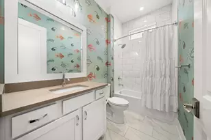 40 Tamoka Ct, Inlet Beach, FL 32461 - Photo 28