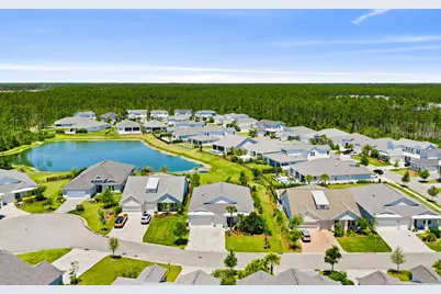 40 Tamoka Court, Inlet Beach, FL 32461 - Photo 54