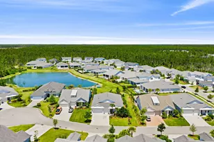 40 Tamoka Ct, Inlet Beach, FL 32461 - Photo 54