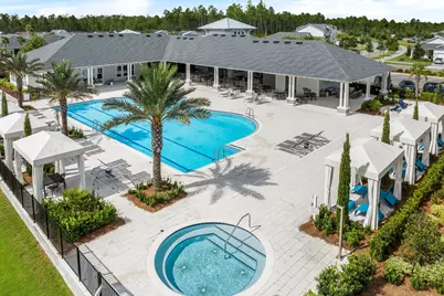 40 Tamoka Court, Inlet Beach, FL 32461 - Photo 62