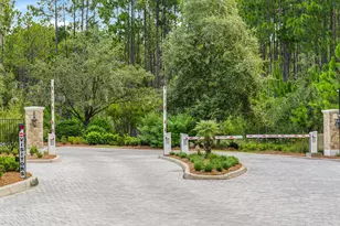 40 Tamoka Ct, Inlet Beach, FL 32461 - Photo 80