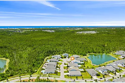 40 Tamoka Court, Inlet Beach, FL 32461 - Photo 58