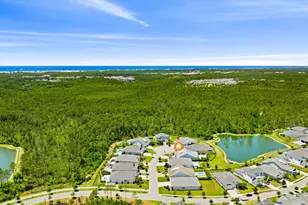 40 Tamoka Ct, Inlet Beach, FL 32461 - Photo 58