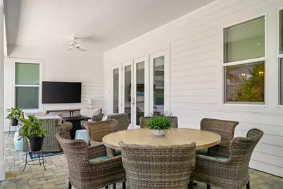 40 Tamoka Court, Inlet Beach, FL 32461 - Photo 38