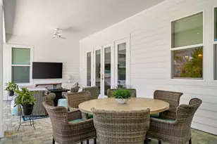 40 Tamoka Ct, Inlet Beach, FL 32461 - Photo 38
