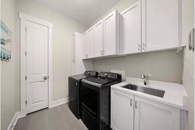 40 Tamoka Court, Inlet Beach, FL 32461 - Photo 32