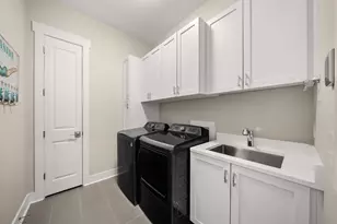 40 Tamoka Ct, Inlet Beach, FL 32461 - Photo 32