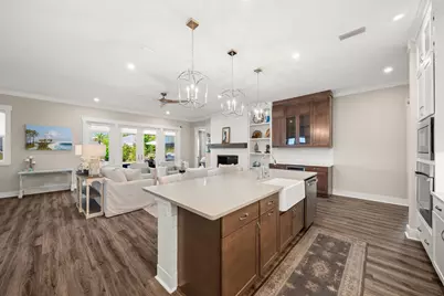 40 Tamoka Court, Inlet Beach, FL 32461 - Photo 12