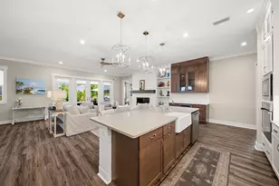 40 Tamoka Ct, Inlet Beach, FL 32461 - Photo 12