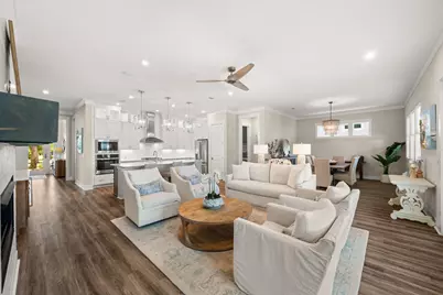 40 Tamoka Court, Inlet Beach, FL 32461 - Photo 14