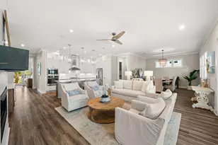 40 Tamoka Ct, Inlet Beach, FL 32461 - Photo 14