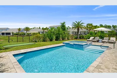 40 Tamoka Court, Inlet Beach, FL 32461 - Photo 42
