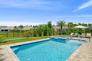 40 Tamoka Ct, Inlet Beach, FL 32461 - Photo 42