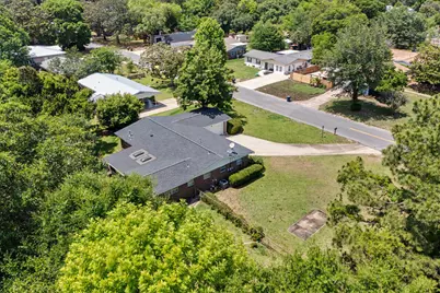 108 NW Sotir Street, Fort Walton Beach, FL 32548 - Photo 30
