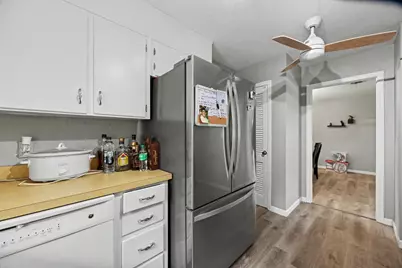 108 NW Sotir Street, Fort Walton Beach, FL 32548 - Photo 14