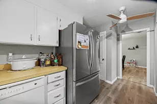 108 NW Sotir St, Fort Walton Beach, FL 32548 - Photo 14