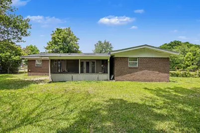 108 NW Sotir Street, Fort Walton Beach, FL 32548 - Photo 26
