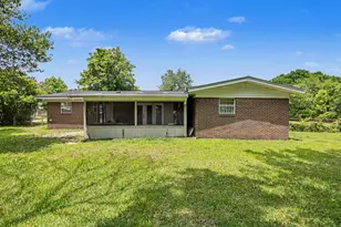 108 NW Sotir St, Fort Walton Beach, FL 32548 - Photo 26