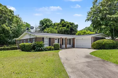 108 NW Sotir Street, Fort Walton Beach, FL 32548 - Photo 1