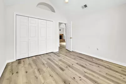 3805 Indigo Circle, Destin, FL 32541 - Photo 42