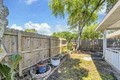 3805 Indigo Circle, Destin, FL 32541 - Photo 34