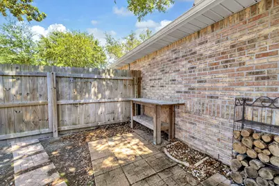 3805 Indigo Circle, Destin, FL 32541 - Photo 30