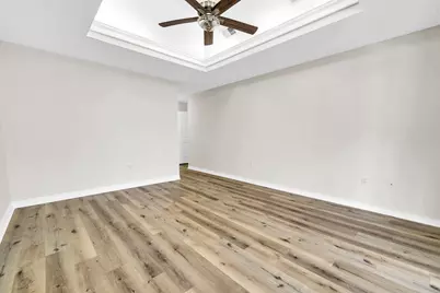 3805 Indigo Circle, Destin, FL 32541 - Photo 26