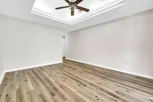 3805 Indigo Cir, Destin, FL 32541 - Photo 26