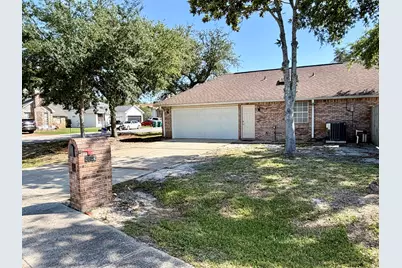 3805 Indigo Circle, Destin, FL 32541 - Photo 2