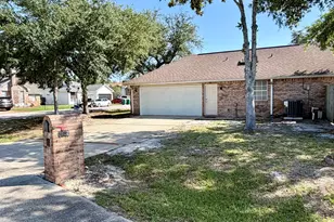 3805 Indigo Cir, Destin, FL 32541 - Photo 2