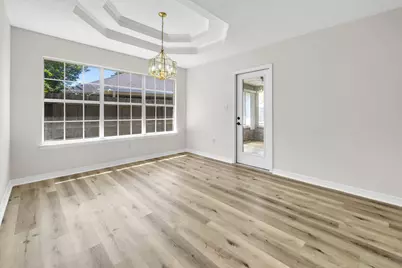 3805 Indigo Circle, Destin, FL 32541 - Photo 12