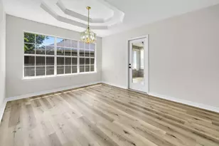 3805 Indigo Cir, Destin, FL 32541 - Photo 12