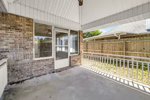 3805 Indigo Cir, Destin, FL 32541 - Photo 30