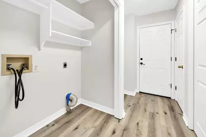 3805 Indigo Circle, Destin, FL 32541 - Photo 18