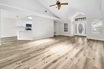 3805 Indigo Circle, Destin, FL 32541 - Photo 10