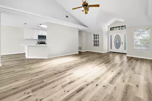 3805 Indigo Cir, Destin, FL 32541 - Photo 10