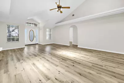 3805 Indigo Circle, Destin, FL 32541 - Photo 10