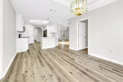 3805 Indigo Circle, Destin, FL 32541 - Photo 12