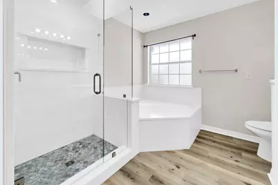 3805 Indigo Circle, Destin, FL 32541 - Photo 24