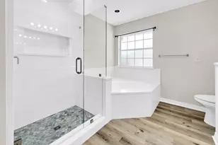 3805 Indigo Cir, Destin, FL 32541 - Photo 24