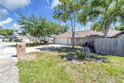 3805 Indigo Circle, Destin, FL 32541 - Photo 2