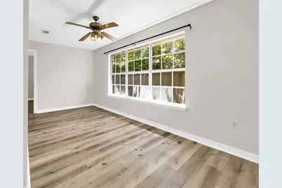 3805 Indigo Circle, Destin, FL 32541 - Photo 36