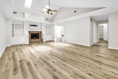 3805 Indigo Circle, Destin, FL 32541 - Photo 6