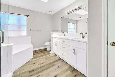 3805 Indigo Circle, Destin, FL 32541 - Photo 22