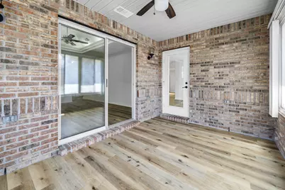 3805 Indigo Circle, Destin, FL 32541 - Photo 28